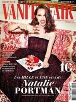 Vanity Fair France